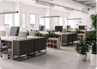 Тонировка балконов и лоджий